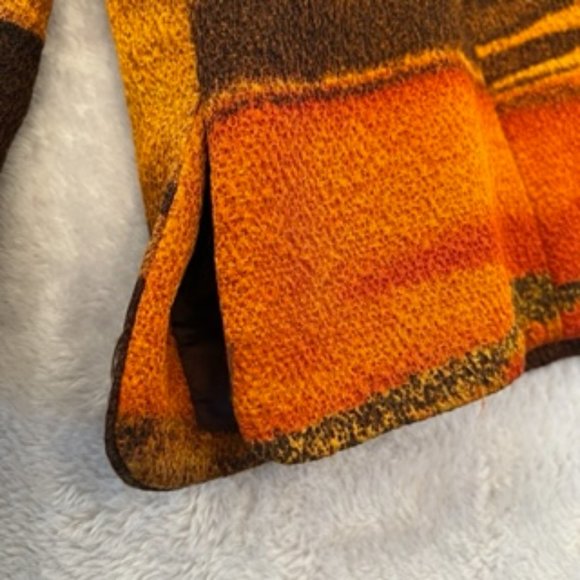 Ellen Tracy Women's Jacket 6 - Picture 13 of 16